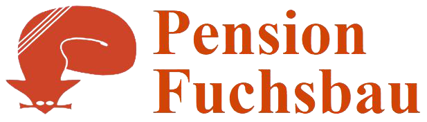 Pension Fuchsbau